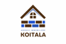 KOITALA